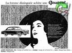 Peugeot 1959 0.jpg